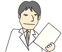 瀧川哲朗先生