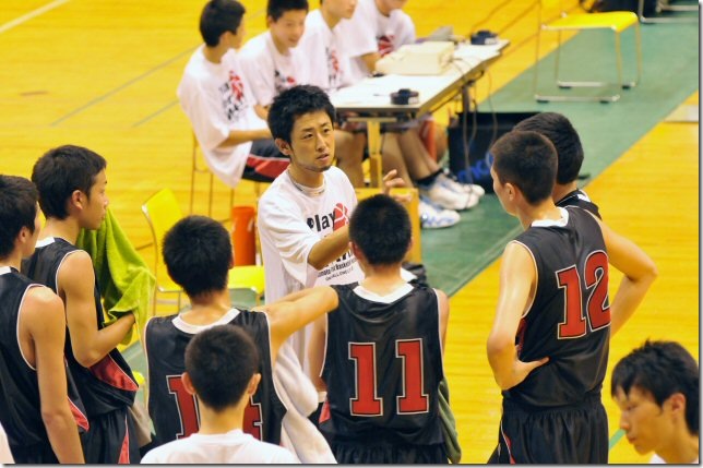 basketfestival05