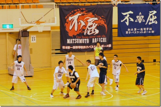 basketfestival06