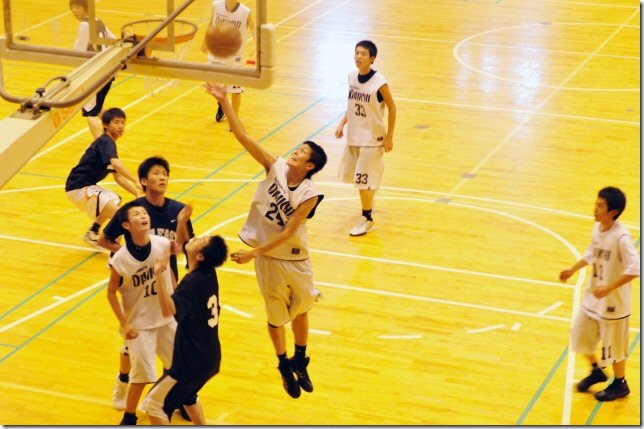 basketfestival07