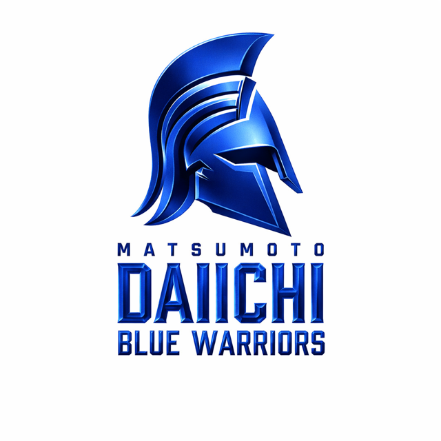 男子バスケットボール部