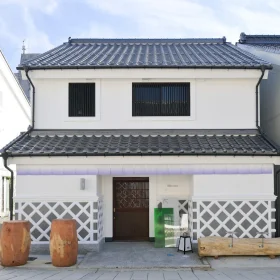 matsumoto.public.house マツパブ