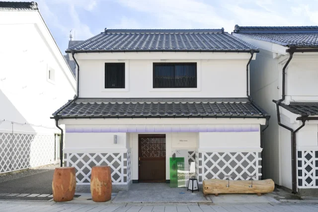 matsumoto.public.house マツパブ