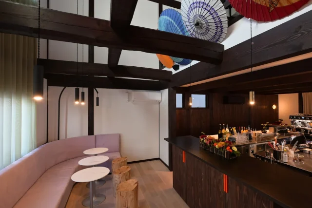 matsumoto.public.house マツパブ